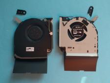 Вентилятор до ноутбука Asus Rog Strix G17 G712LW №3
